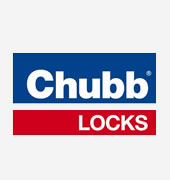 Chubb Locks - Cotton End Locksmith