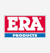 Era Locks - Cotton End Locksmith